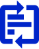 global enterprise clients as a public cloud services partner csp icon