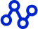 disaster recovery on cloud provider as a public cloud services partner csp icon