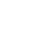icon for cybersecurity management with cloud services