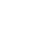 icon for business continuity with cloud services