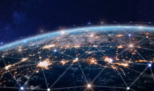 SAP success story for European telecommunications giant 