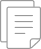 representation of whitepapers and resources by cloud4c