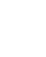 icon for security and threat intelligence tools while providing compliance as a service