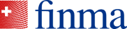 Swiss FINMA compliance in governance and risk compliance management under compliance services