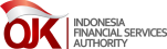 OJK Indonesia compliance in governance and risk compliance manager under  compliance services