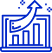Icon for Data Collection