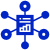 desktop as a service virtual desktop solution icon 7