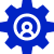 desktop as a service virtual desktop solution icon 10