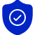 desktop as a service virtual desktop solution icon 12