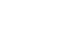 faster icon for devops managed services