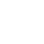 endpoint deployment for all clouds