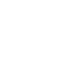 icon of easy management in enterprise backup solutions