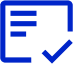 certified people resources icon in gcp adoption framework