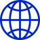 global service coverage icon in gcp application modernization services