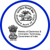 RBI icon for gcp cloud dr services