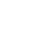 DR site activation icon for google cloud disaster recovery services