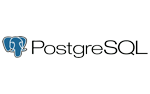 postgresql icon for google cloud draas