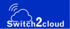 swithc2cloud icon under SAP on GCP services
