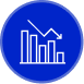 tco reduction icon under SAP on GCP services