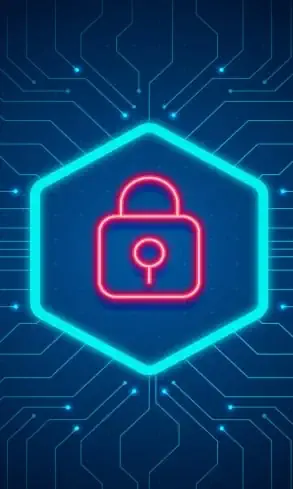 mutlicloud security with automated security configuration in Google anthos