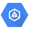Google Kubernets Engine feature in Google anthos