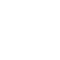 retire modernization strategy icon in google cloud application modernization services
