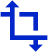 transition strategy icon in google cloud application modernization services