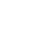 tools icon for google data center services