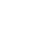industry benchmarking icon for google data center modernization services