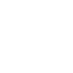 infra optimization icon for google data center modernization services