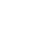 deployment icon for google data center modernization services