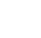 collective knowledge icon for google data center modernization services