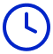 icon for center of excellence in google kubernetes services