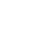 cloud migration and optimization icon in healthcare cloud computing solution