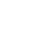 hospital information system component in healthcare in a box cloud computing solution