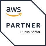 Cloud4C AWS Public Sector Solutions Competency