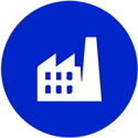 Industry