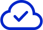 icon for advanced cloud4c CSIRT team