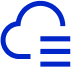con for application-focused managed cloud service providers
