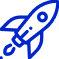 icon for deploying and managing SIEM