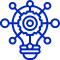 icon for detailed insights