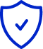 Icon for predictive and preventive