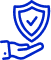 icon for real time security repots