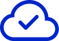 icon for security controls and centres of excellence