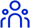 icon for security operations centre