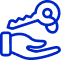 icon for total ownership in independent software vendor isv partnerships