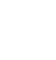 icon for data residency laws in independent software vendor isv partnerships