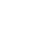 icon for security alliance in independent software vendor isv partnerships