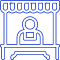 icon for traditional isvs in independent software vendor isv partnerships