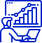 icon for custom infrastructure in infrastructure modernization